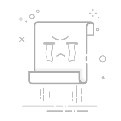 Edge浏览器被 hao123 侵占主页---解决办法